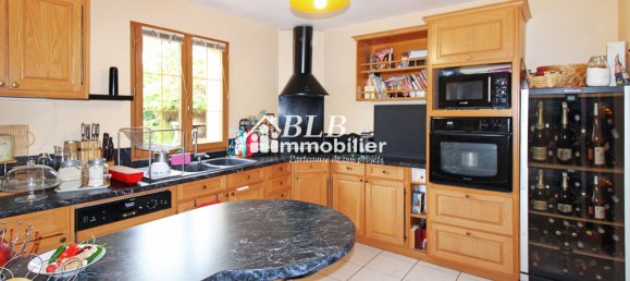 4 bedrooms House in Epernon, France No. 231620 10