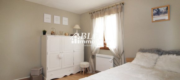 4 bedrooms House in Epernon, France No. 231620 11