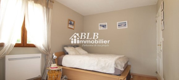 4 bedrooms House in Epernon, France No. 231620 12