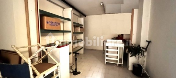 2 rooms Office in Albino, Italy No. 347582 11