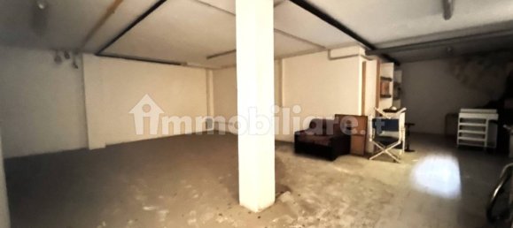 2 rooms Office in Albino, Italy No. 347582 13