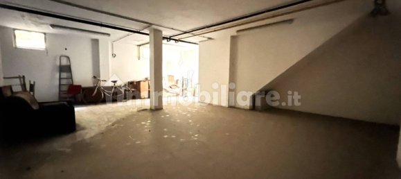 2 rooms Office in Albino, Italy No. 347582 15