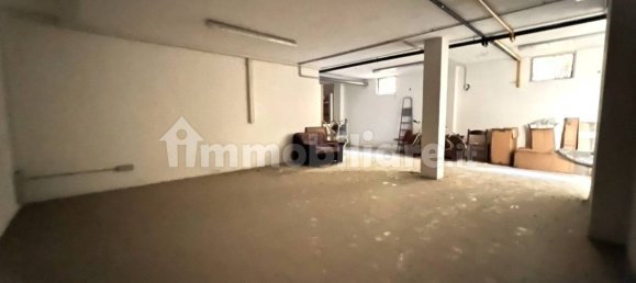 2 rooms Office in Albino, Italy No. 347582 14