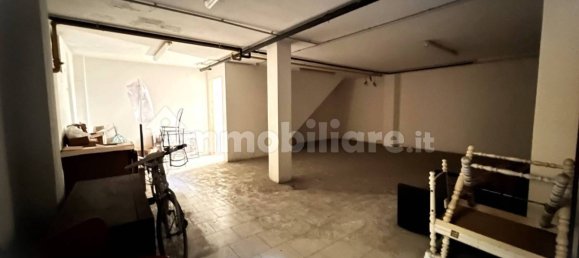 2 rooms Office in Albino, Italy No. 347582 12