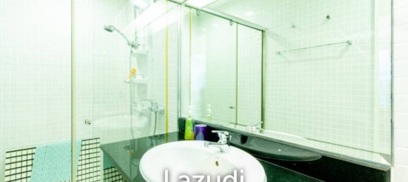 Кондоминиум  с 3 спальнями в Хуа Хин, Таиланд № 23711 9