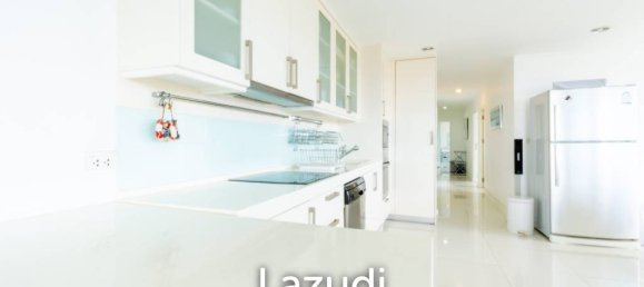 Кондоминиум  с 3 спальнями в Хуа Хин, Таиланд № 23711 6