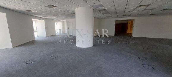 Büro in Sheikh Zayed Road, UAE 524m², Nr. 7530 11