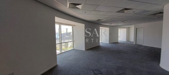 Büro in Sheikh Zayed Road, UAE 524m², Nr. 7530 4