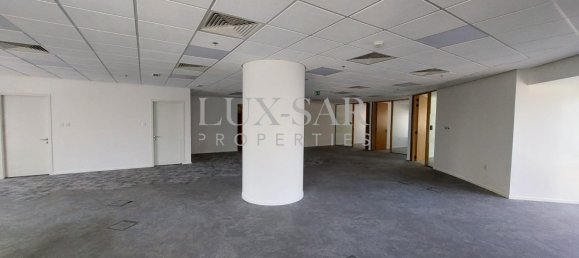 Büro in Sheikh Zayed Road, UAE 524m², Nr. 7530 18