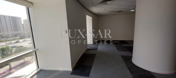 Büro in Sheikh Zayed Road, UAE 524m², Nr. 7530 9