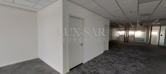 Büro in Sheikh Zayed Road, UAE 524m², Nr. 7530 21