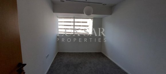 Büro in Sheikh Zayed Road, UAE 524m², Nr. 7530 5