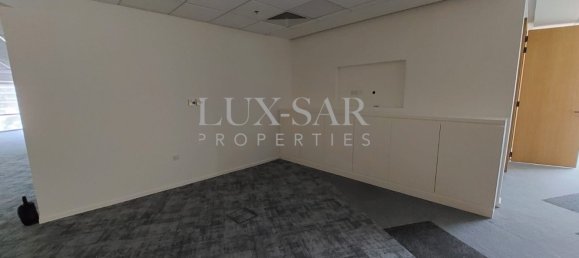 Büro in Sheikh Zayed Road, UAE 524m², Nr. 7530 15