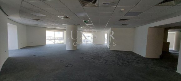 Büro in Sheikh Zayed Road, UAE 524m², Nr. 7530 20