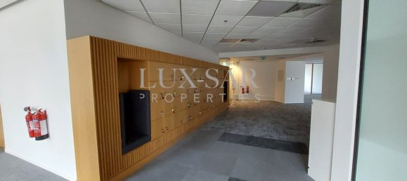 Büro in Sheikh Zayed Road, UAE 524m², Nr. 7530 13