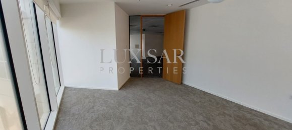 Büro in Sheikh Zayed Road, UAE 524m², Nr. 7530 6