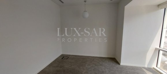 Büro in Sheikh Zayed Road, UAE 524m², Nr. 7530 24