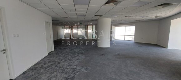 Büro in Sheikh Zayed Road, UAE 524m², Nr. 7530 22