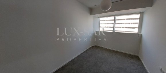 Büro in Sheikh Zayed Road, UAE 524m², Nr. 7530 8