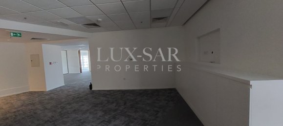 Büro in Sheikh Zayed Road, UAE 524m², Nr. 7530 12