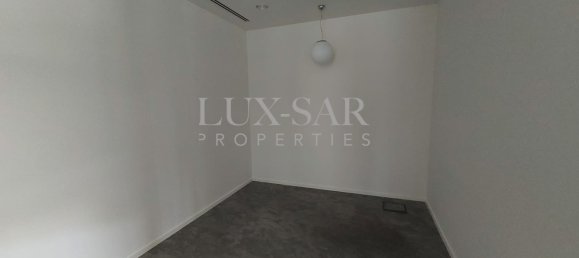 Büro in Sheikh Zayed Road, UAE 524m², Nr. 7530 3