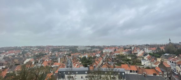 Apartamento T1 em Boulogne-sur-Mer, France N.º 80993 9