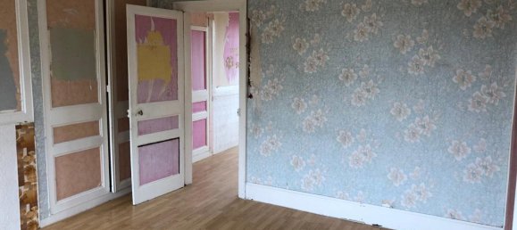 Apartamento T1 em Boulogne-sur-Mer, France N.º 80993 3