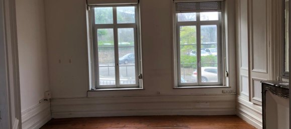 Apartamento T1 em Boulogne-sur-Mer, France N.º 80993 6