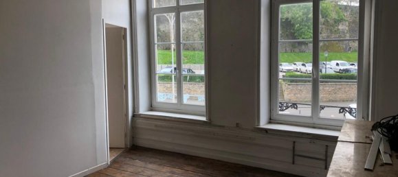 Apartamento T1 em Boulogne-sur-Mer, France N.º 80993 8