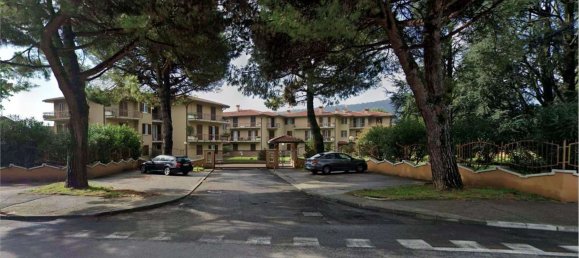 3 bedrooms Apartment in Concesio, Italy No. 381872 13