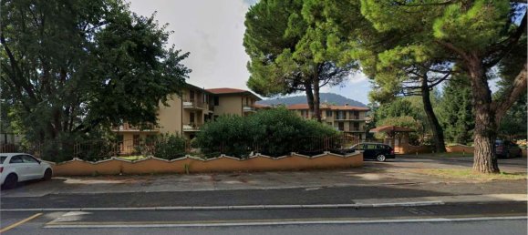 3 bedrooms Apartment in Concesio, Italy No. 381872 9