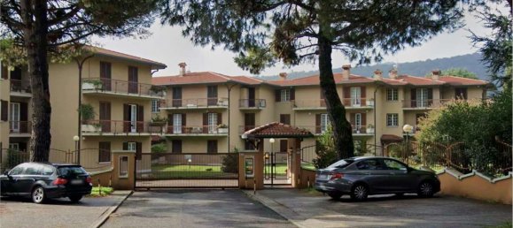 3 bedrooms Apartment in Concesio, Italy No. 381872 5