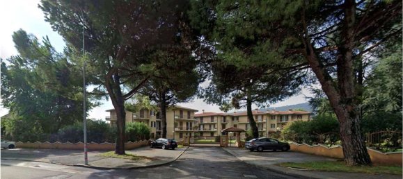 3 bedrooms Apartment in Concesio, Italy No. 381872 10