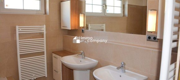 5 rooms Bungalow in Himberg, Austria No. 186835 5