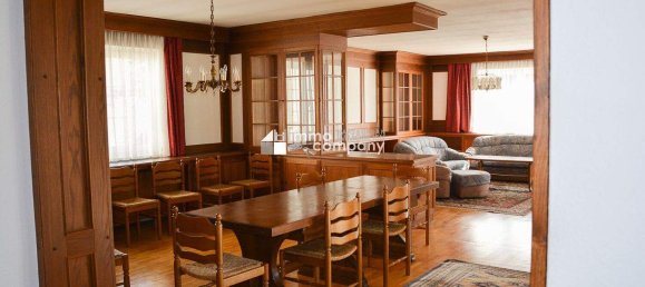 5 rooms Bungalow in Himberg, Austria No. 186835 2