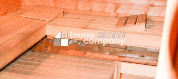 5 rooms Bungalow in Himberg, Austria No. 186835 7