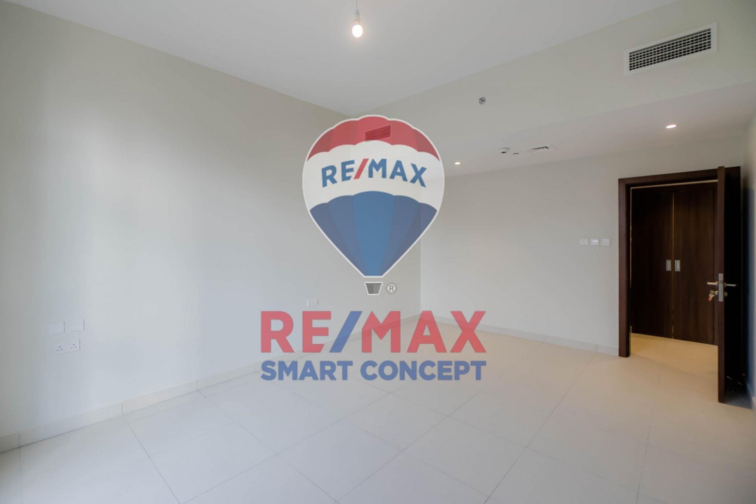 1 chambre Appartement à Al Reem Island, UAE No. 26537