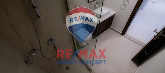 1 chambre Appartement à Al Reem Island, UAE No. 26537 10