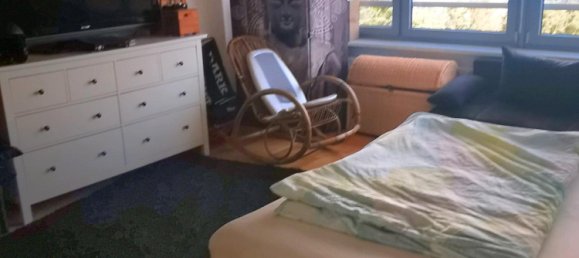 1 Schlafzimmer Wohnung in Mayen-Koblenz, Germany, Nr. 363669 10