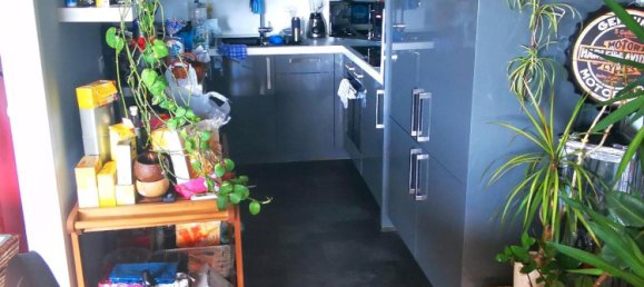 1 Schlafzimmer Wohnung in Mayen-Koblenz, Germany, Nr. 363669 8