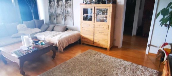 1 Schlafzimmer Wohnung in Mayen-Koblenz, Germany, Nr. 363669 6