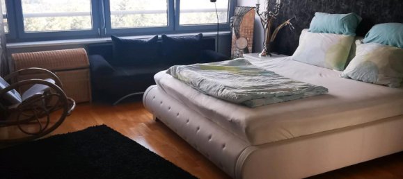 1 Schlafzimmer Wohnung in Mayen-Koblenz, Germany, Nr. 363669 9
