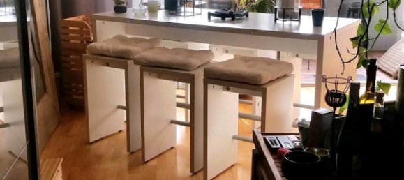 1 Schlafzimmer Wohnung in Mayen-Koblenz, Germany, Nr. 363669 2