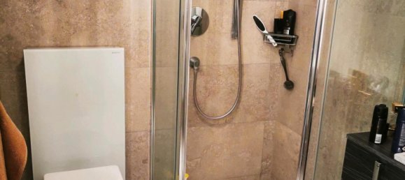 1 Schlafzimmer Wohnung in Mayen-Koblenz, Germany, Nr. 363669 13