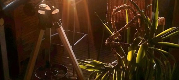 1 Schlafzimmer Wohnung in Mayen-Koblenz, Germany, Nr. 363669 3