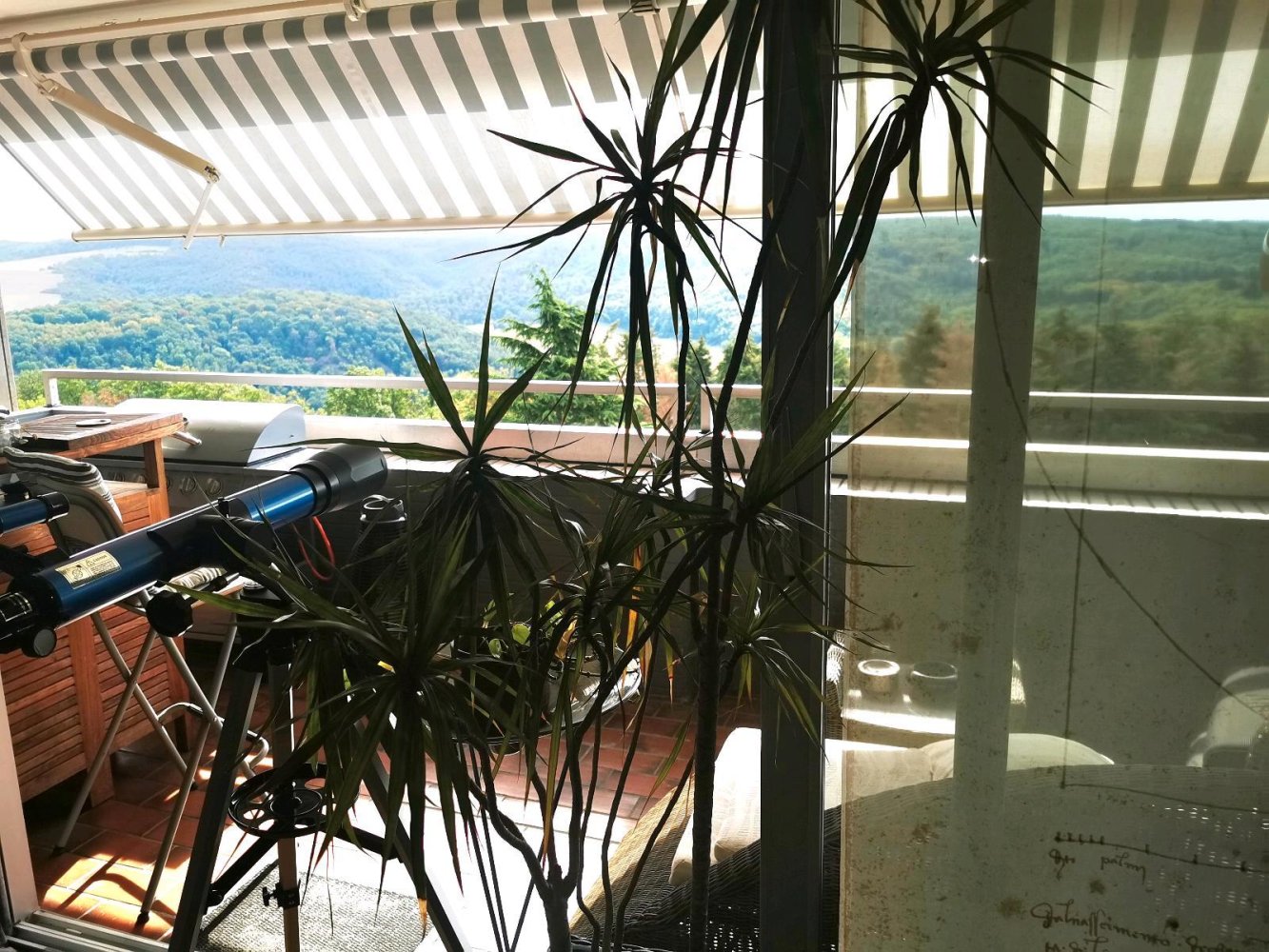 1 Schlafzimmer Wohnung in Mayen-Koblenz, Germany, Nr. 363669