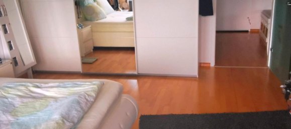 1 Schlafzimmer Wohnung in Mayen-Koblenz, Germany, Nr. 363669 11