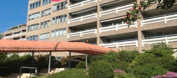 1 Schlafzimmer Wohnung in Mayen-Koblenz, Germany, Nr. 363669 14