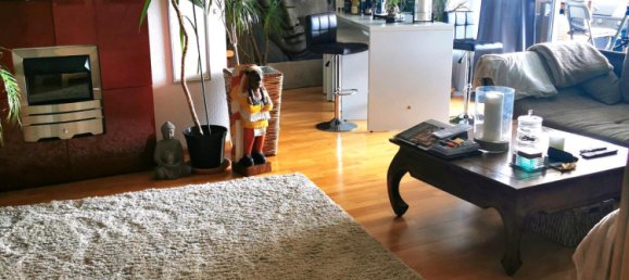 1 Schlafzimmer Wohnung in Mayen-Koblenz, Germany, Nr. 363669 4