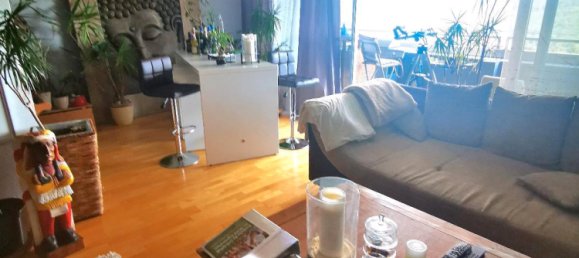 1 Schlafzimmer Wohnung in Mayen-Koblenz, Germany, Nr. 363669 5